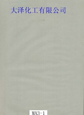 ma3-1