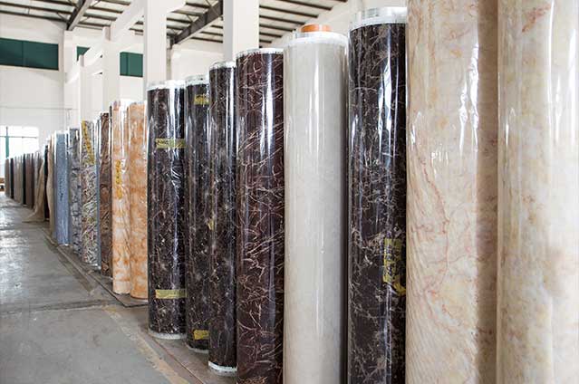 26ꌣ(zhun)עһƬĤΟD(zhun)ӡ׌ͨa(chn)Ʒ"r(ji)"